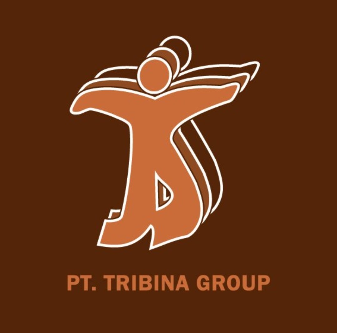 Tribina Group